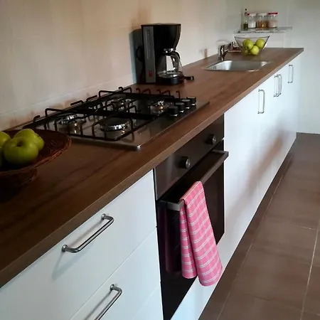 House In The Town Centre Villa Caminha Exterior photo