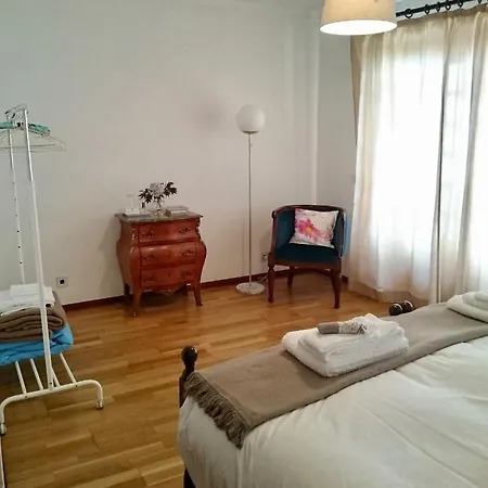 House In The Town Centre Villa Caminha Exterior photo