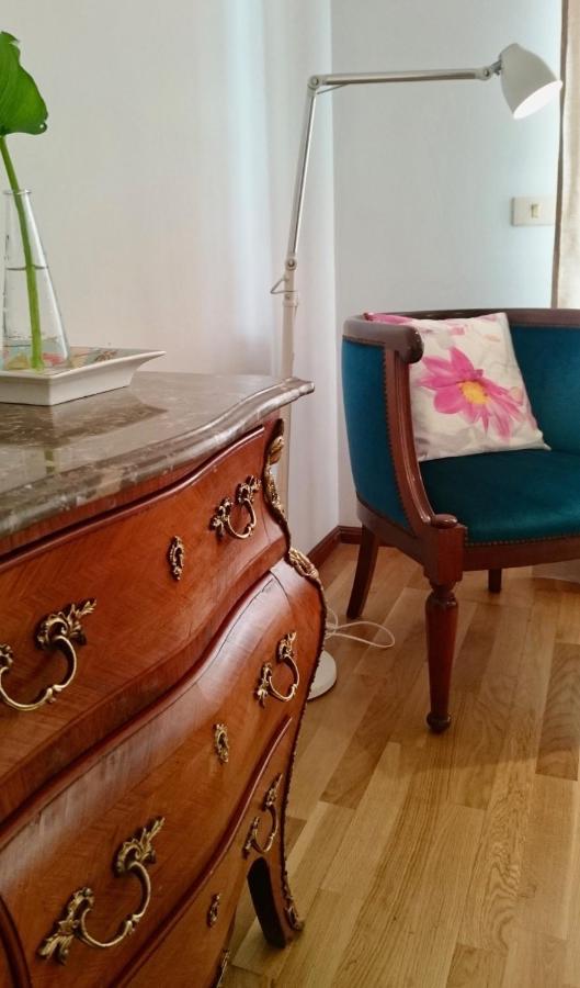 House In The Town Centre Holiday home *