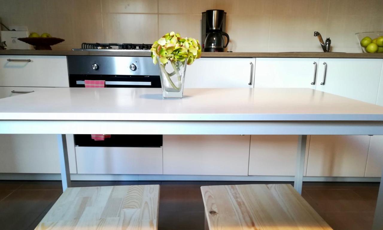 Holiday home House In The Town Centre Caminha