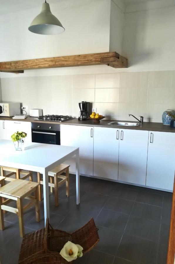 House In The Town Centre Holiday home *
