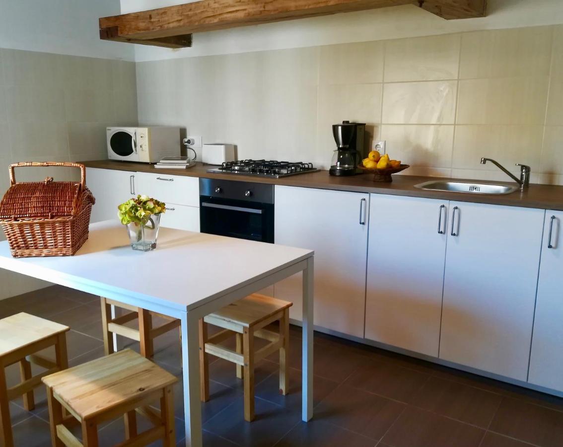 House In The Town Centre Holiday home Caminha