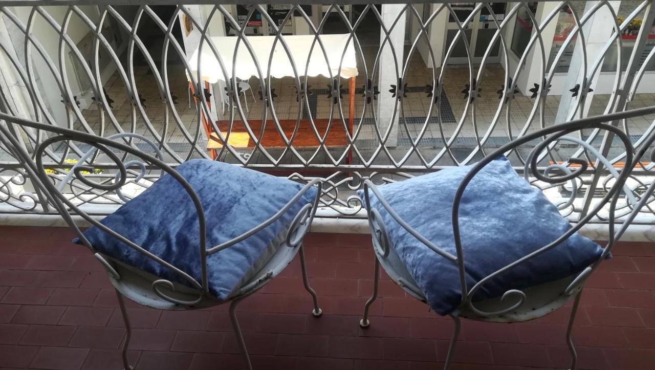 Holiday home House In The Town Centre Caminha
