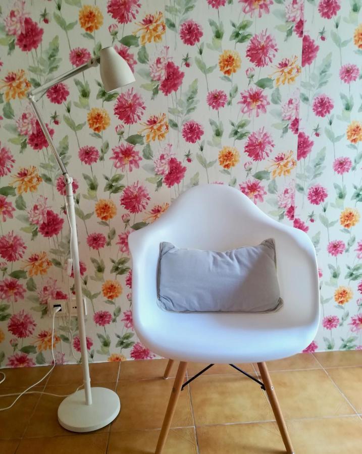 House In The Town Centre * Caminha