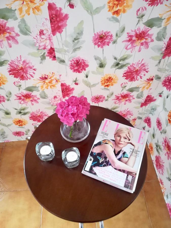 Holiday home House In The Town Centre Caminha