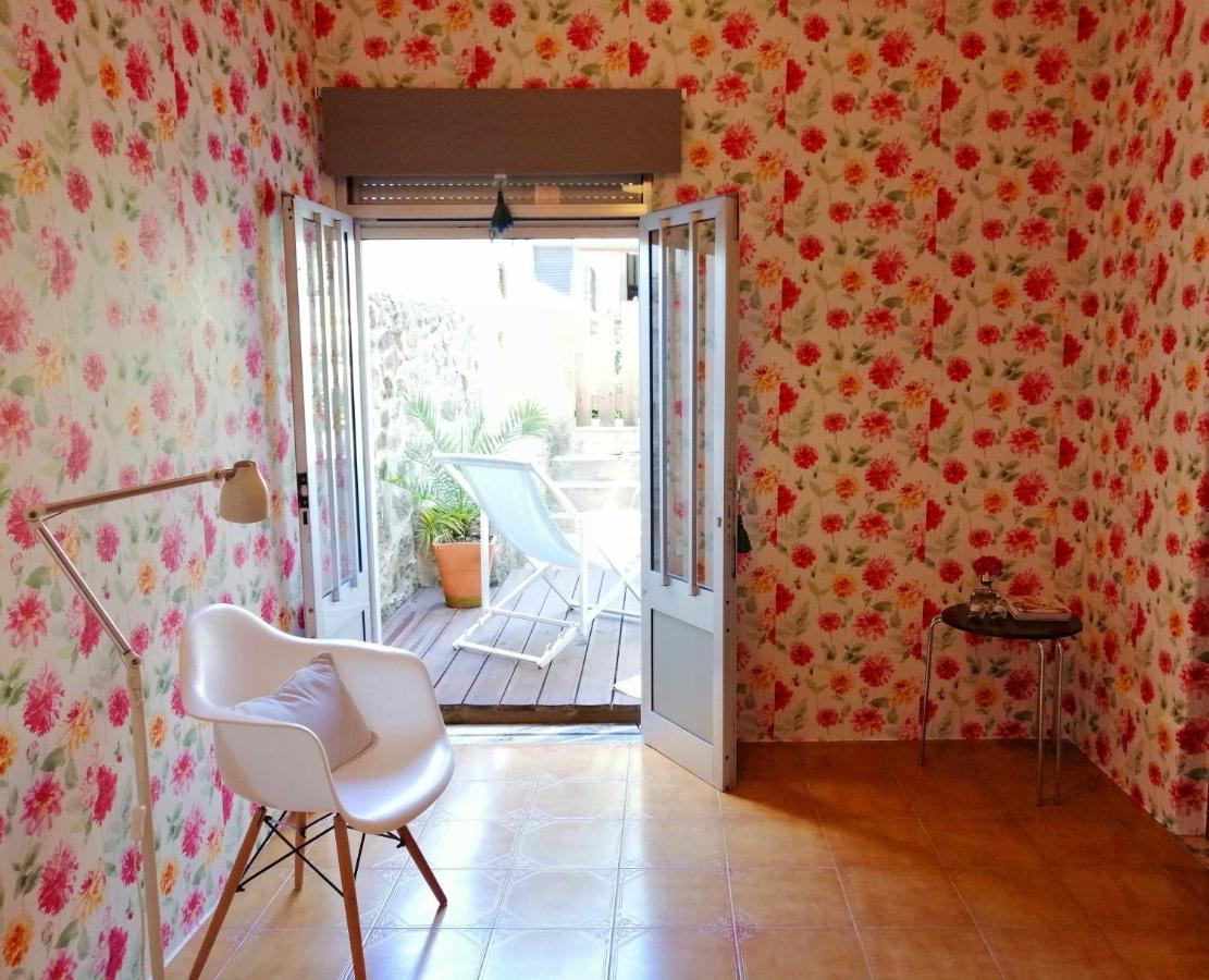House In The Town Centre Holiday home Caminha