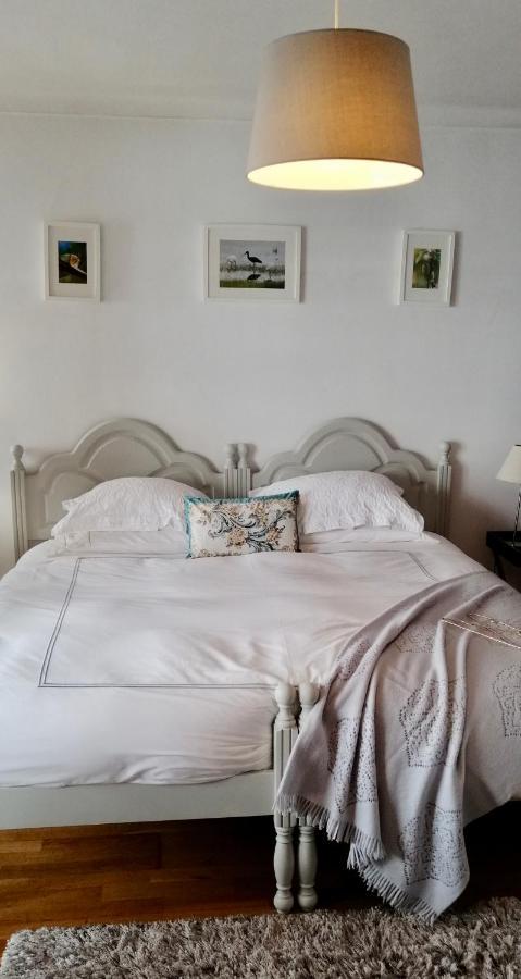 House In The Town Centre Caminha
