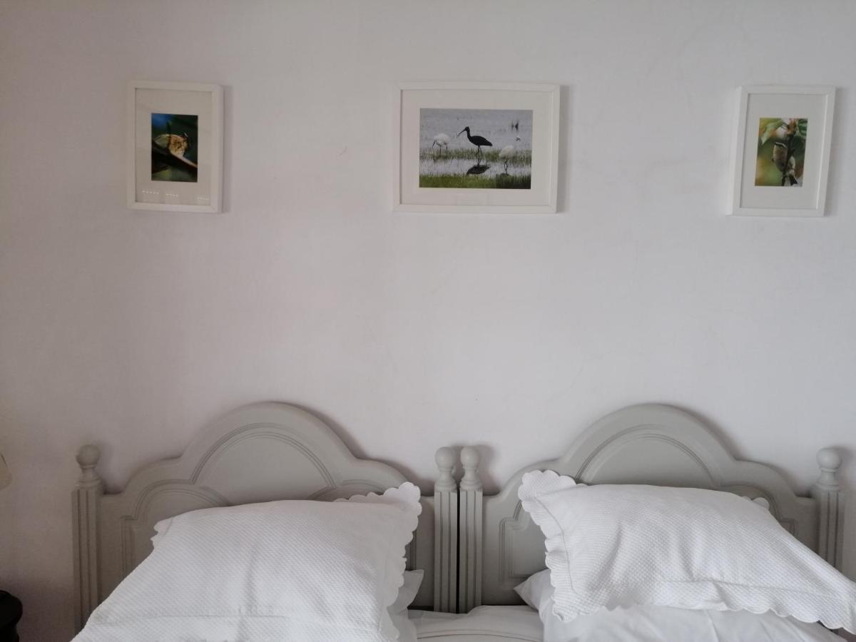 Holiday home House In The Town Centre *