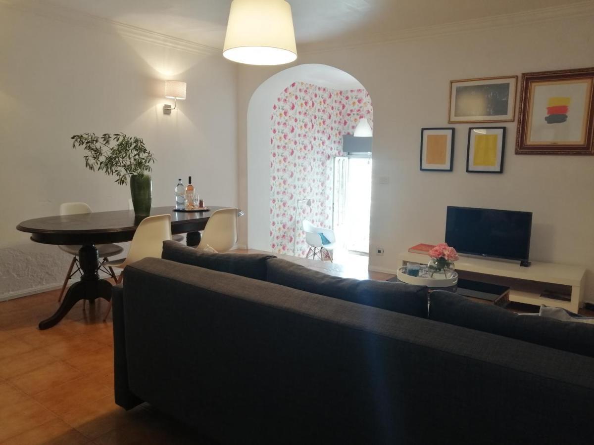 Holiday home House In The Town Centre Caminha