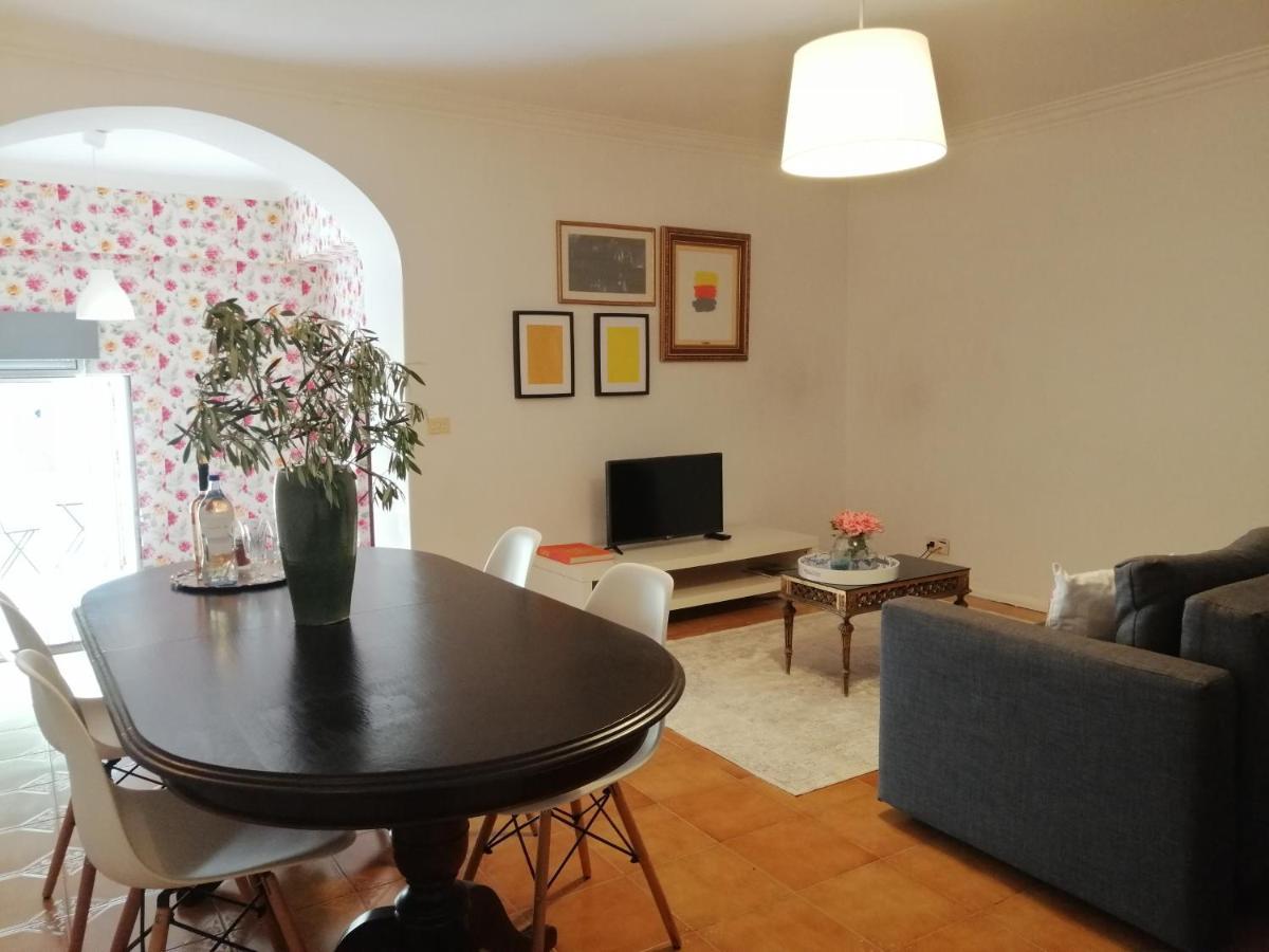 House In The Town Centre * Caminha