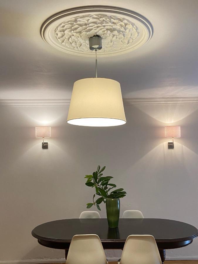 House In The Town Centre Holiday home Caminha