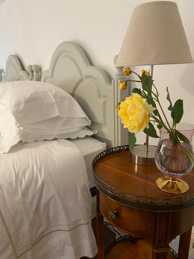 House In The Town Centre Holiday home *