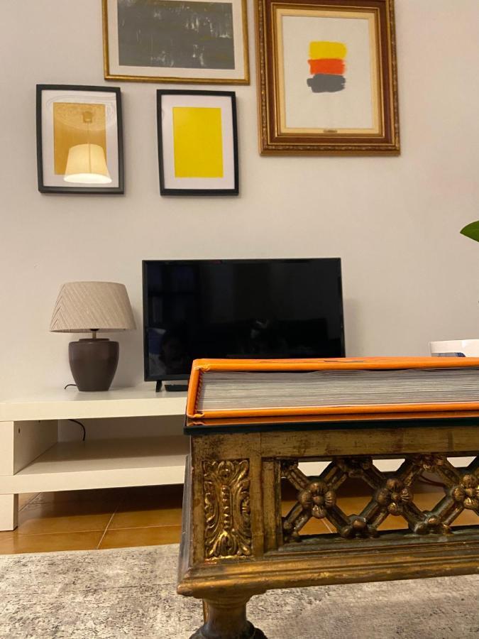 House In The Town Centre Holiday home Caminha