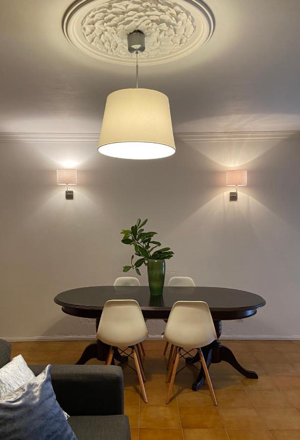 Holiday home House In The Town Centre Caminha