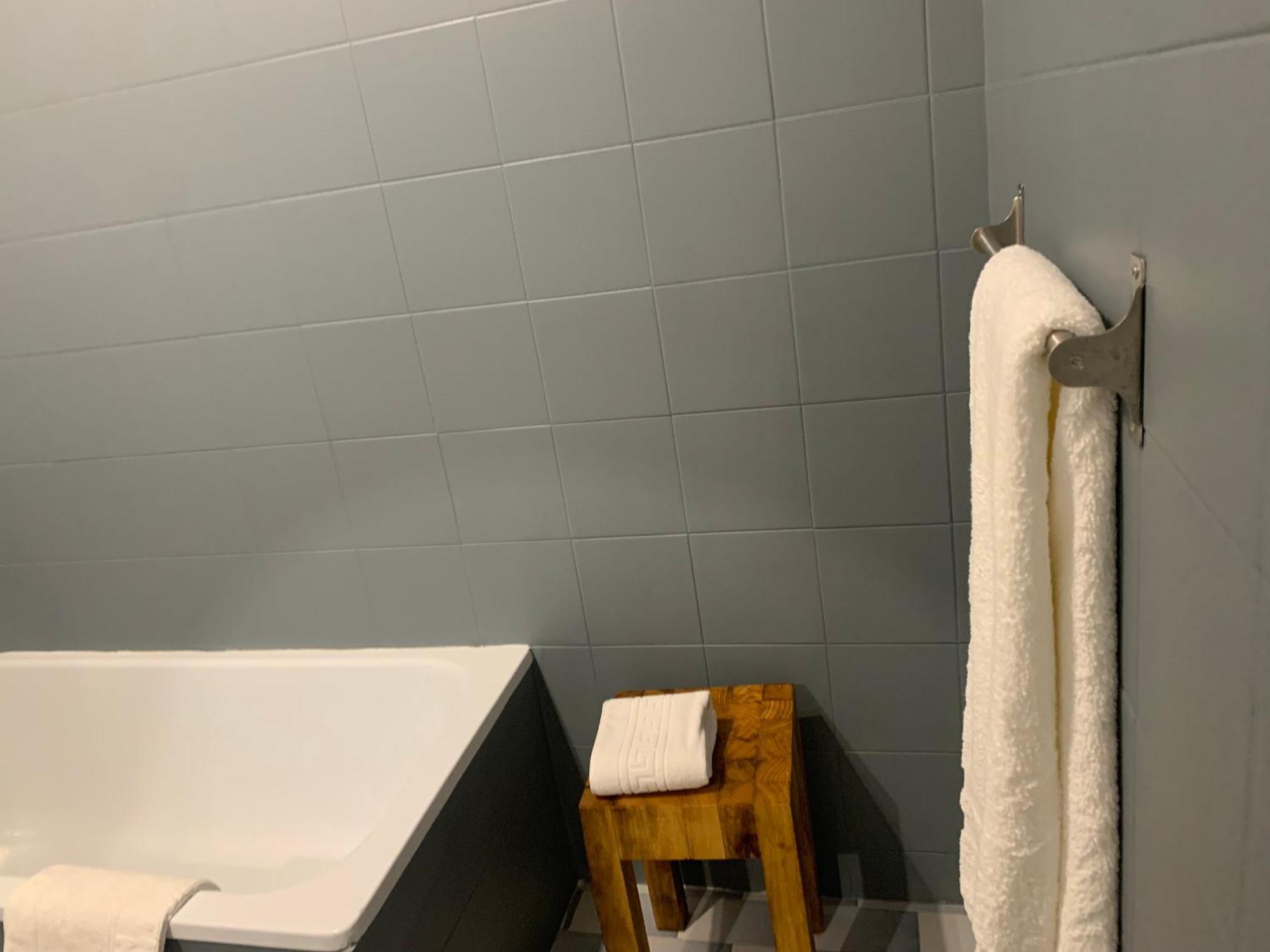 House In The Town Centre Holiday home Caminha
